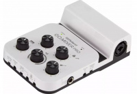 ROLAND GO: MIXER Pro Микшерный пульт 2 – techzone.com.ua