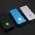 ЦАП+підсилювач Hidizs S9 Pro Plus Black 7 – techzone.com.ua