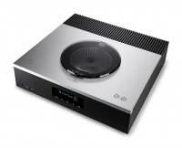 Сетевой CD-ресивер Technics SA-C600 Silver (SA-C600EG-S) 2 – techzone.com.ua Сетевой CD-ресивер Technics SA-C600 Silver (SA-C600EG-S) 2 – techzone.com.ua