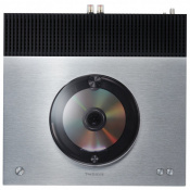 Сетевой CD-ресивер Technics SA-C600 Silver (SA-C600EG-S) 3 – techzone.com.ua Сетевой CD-ресивер Technics SA-C600 Silver (SA-C600EG-S) 3 – techzone.com.ua