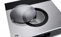 Сетевой CD-ресивер Technics SA-C600 Silver (SA-C600EG-S) 4 – techzone.com.ua Сетевой CD-ресивер Technics SA-C600 Silver (SA-C600EG-S) 4 – techzone.com.ua