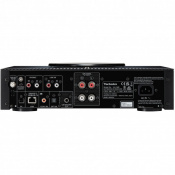 Сетевой CD-ресивер Technics SA-C600 Silver (SA-C600EG-S) 5 – techzone.com.ua Сетевой CD-ресивер Technics SA-C600 Silver (SA-C600EG-S) 5 – techzone.com.ua