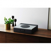 Сетевой CD-ресивер Technics SA-C600 Silver (SA-C600EG-S) 9 – techzone.com.ua Сетевой CD-ресивер Technics SA-C600 Silver (SA-C600EG-S) 9 – techzone.com.ua