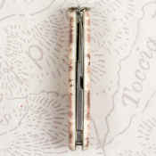 Складаний ніж Victorinox CLASSIC SD ARMY Піксель пісочний 0.6223.7.W3944pw 14 – techzone.com.ua Складаний ніж Victorinox CLASSIC SD ARMY Піксель пісочний 0.6223.7.W3944pw 14 – techzone.com.ua