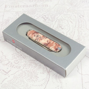 Складаний ніж Victorinox CLASSIC SD ARMY Піксель пісочний 0.6223.7.W3944pw 5 – techzone.com.ua Складаний ніж Victorinox CLASSIC SD ARMY Піксель пісочний 0.6223.7.W3944pw 5 – techzone.com.ua
