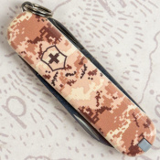 Складаний ніж Victorinox CLASSIC SD ARMY Піксель пісочний 0.6223.7.W3944pw 7 – techzone.com.ua Складаний ніж Victorinox CLASSIC SD ARMY Піксель пісочний 0.6223.7.W3944pw 7 – techzone.com.ua