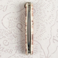 Складаний ніж Victorinox CLASSIC SD ARMY Піксель пісочний 0.6223.7.W3944pw 13 – techzone.com.ua