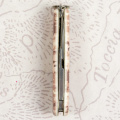 Складаний ніж Victorinox CLASSIC SD ARMY Піксель пісочний 0.6223.7.W3944pw 14 – techzone.com.ua