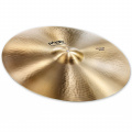 Paiste Formula 602 Medium Ride 22