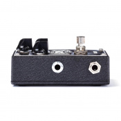 DUNLOP EP103 ECHOPLEX DELAY 2 – techzone.com.ua DUNLOP EP103 ECHOPLEX DELAY 2 – techzone.com.ua