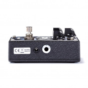 DUNLOP EP103 ECHOPLEX DELAY 3 – techzone.com.ua DUNLOP EP103 ECHOPLEX DELAY 3 – techzone.com.ua