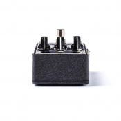 DUNLOP EP103 ECHOPLEX DELAY 4 – techzone.com.ua DUNLOP EP103 ECHOPLEX DELAY 4 – techzone.com.ua