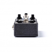 DUNLOP EP103 ECHOPLEX DELAY 5 – techzone.com.ua DUNLOP EP103 ECHOPLEX DELAY 5 – techzone.com.ua