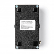 DUNLOP EP103 ECHOPLEX DELAY 6 – techzone.com.ua DUNLOP EP103 ECHOPLEX DELAY 6 – techzone.com.ua