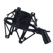 Микрофонный держатель Proel APM225 3 – techzone.com.ua