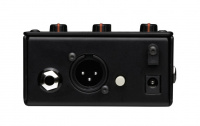 Radial AC Driver 2 – techzone.com.ua Radial AC Driver 2 – techzone.com.ua