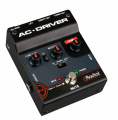 Radial AC Driver 1 – techzone.com.ua