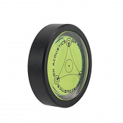 Рівень спиртовий GH Acoustic Spirit Level Black 2 – techzone.com.ua Рівень спиртовий GH Acoustic Spirit Level Black 2 – techzone.com.ua