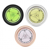 Рівень спиртовий GH Acoustic Spirit Level Black 4 – techzone.com.ua Рівень спиртовий GH Acoustic Spirit Level Black 4 – techzone.com.ua