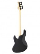 FGN JMJ3-ASH-DE-M Mighty Jazz Dark Evolution Series (Open Pore Black) 2 – techzone.com.ua FGN JMJ3-ASH-DE-M Mighty Jazz Dark Evolution Series (Open Pore Black) 2 – techzone.com.ua