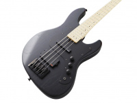 FGN JMJ3-ASH-DE-M Mighty Jazz Dark Evolution Series (Open Pore Black) 3 – techzone.com.ua FGN JMJ3-ASH-DE-M Mighty Jazz Dark Evolution Series (Open Pore Black) 3 – techzone.com.ua