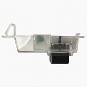 Штатна камера Prime-X CA-9803 2 – techzone.com.ua Штатна камера Prime-X CA-9803 2 – techzone.com.ua