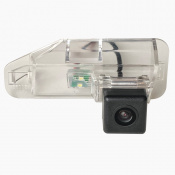 Штатна камера Prime-X CA-9803