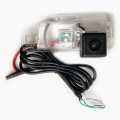 Штатная камера Prime-X CA-9803 3 – techzone.com.ua