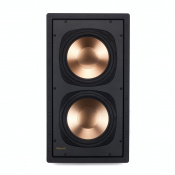 Сабвуфер пасивний Klipsch RW-5802 II IW SUB 1 – techzone.com.ua