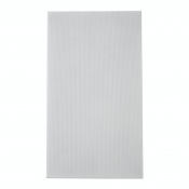 Сабвуфер пассивный Klipsch RW-5802 II IW SUB 2 – techzone.com.ua Сабвуфер пассивный Klipsch RW-5802 II IW SUB 2 – techzone.com.ua