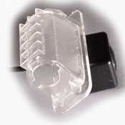 Штатная камера заднего вида IL Trade 9548, FORD 2 – techzone.com.ua Штатная камера заднего вида IL Trade 9548, FORD 2 – techzone.com.ua