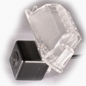 Штатная камера заднего вида IL Trade 9548, FORD 3 – techzone.com.ua Штатная камера заднего вида IL Trade 9548, FORD 3 – techzone.com.ua