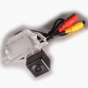 Штатная камера заднего вида IL Trade 9548, FORD 4 – techzone.com.ua Штатная камера заднего вида IL Trade 9548, FORD 4 – techzone.com.ua