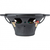 Компонентная автоакустика Morel Virtus 602 3 – techzone.com.ua Компонентная автоакустика Morel Virtus 602 3 – techzone.com.ua