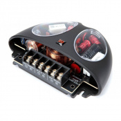 Компонентная автоакустика Morel Virtus 602 6 – techzone.com.ua Компонентная автоакустика Morel Virtus 602 6 – techzone.com.ua