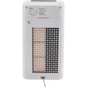 Очищувач та зволожувач повітря Sharp KC-G40EUW 6 – techzone.com.ua Очищувач та зволожувач повітря Sharp KC-G40EUW 6 – techzone.com.ua