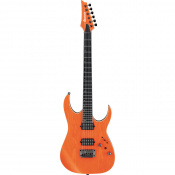 Електрогітара Ibanez RGR5221-TFR 1 – techzone.com.ua