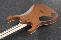 Електрогітара Ibanez RGR5221-TFR 3 – techzone.com.ua Електрогітара Ibanez RGR5221-TFR 3 – techzone.com.ua