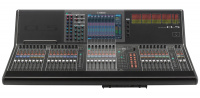 Микшерный пульт Yamaha CL5 1 – techzone.com.ua