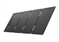 Сонячна панель EcoFlow 45W Solar Panel Type-C (EFSOLAR45-TYPE-C)