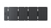 Сонячна панель EcoFlow 45W Solar Panel Type-C (EFSOLAR45-TYPE-C) 2 – techzone.com.ua Сонячна панель EcoFlow 45W Solar Panel Type-C (EFSOLAR45-TYPE-C) 2 – techzone.com.ua