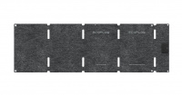 Сонячна панель EcoFlow 45W Solar Panel Type-C (EFSOLAR45-TYPE-C) 3 – techzone.com.ua Сонячна панель EcoFlow 45W Solar Panel Type-C (EFSOLAR45-TYPE-C) 3 – techzone.com.ua