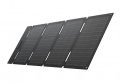 Сонячна панель EcoFlow 45W Solar Panel Type-C (EFSOLAR45-TYPE-C) 1 – techzone.com.ua