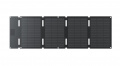 Сонячна панель EcoFlow 45W Solar Panel Type-C (EFSOLAR45-TYPE-C) 2 – techzone.com.ua