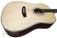 PARKSONS JB4111 (Natural) 2 – techzone.com.ua