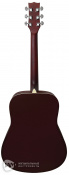 PARKSONS JB4111 (Natural) 3 – techzone.com.ua