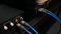 Балансний кабель Melodika SB2X15 Sky Blue 2XLR - 2XLR (1,5m) 4 – techzone.com.ua