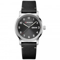 Мужские часы Wenger ATTITUDE W01.1541.116 1 – techzone.com.ua