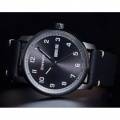 Мужские часы Wenger ATTITUDE W01.1541.116 3 – techzone.com.ua