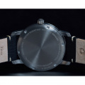 Мужские часы Wenger ATTITUDE W01.1541.116 5 – techzone.com.ua